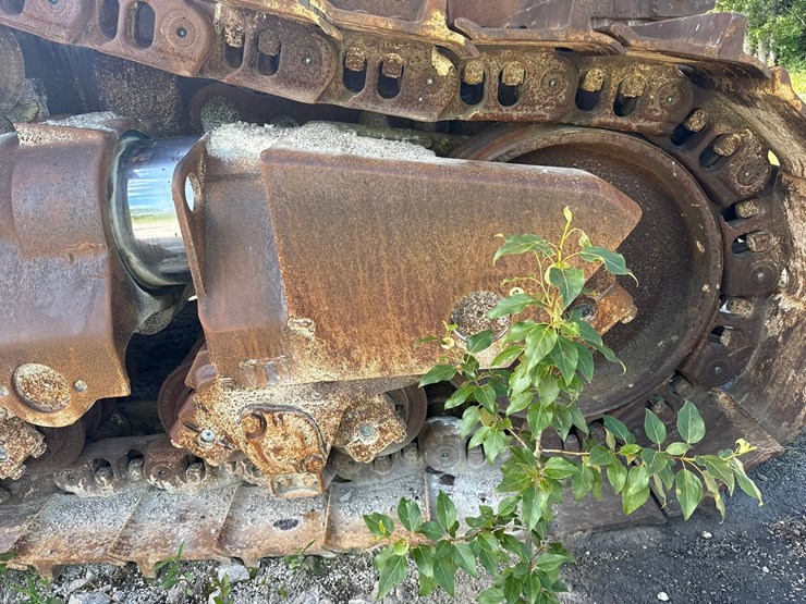 caterpillar-d9r-image-77