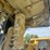 caterpillar-785b-image-11