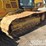 2019-caterpillar-d5k2-lgp-image-9