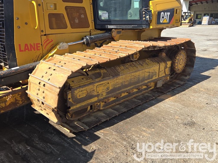 2019-caterpillar-d5k2-lgp-image-9