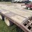 1999-fontaine-flatbed-image-7