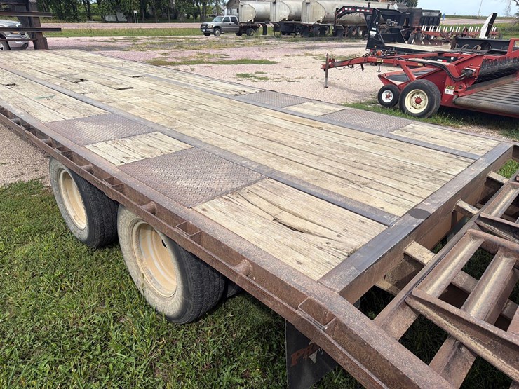 1999-fontaine-flatbed-image-7