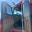 2005-peterbilt-379-image-57