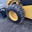 2024-caterpillar-262d3-image-17