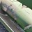 john-deere-454-image-16
