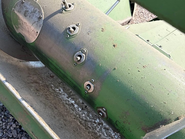 john-deere-454-image-16
