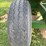 demco-365-image-16