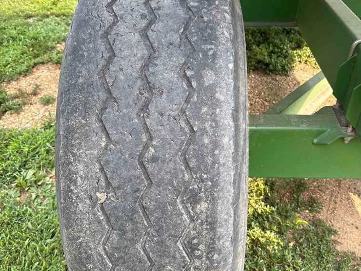 demco-365-image-16
