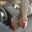#2470-•-2002-tor-truck-dr-4280-crane-truck-image-50