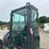 2019-deere-50g-image-34
