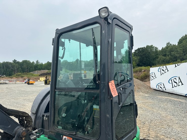 2019-deere-50g-image-34
