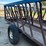 johnson-manufacturing-portable-hay-feeder-image-16