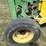 john-deere-34-image-19