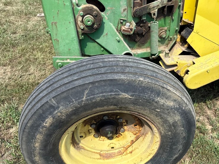 john-deere-34-image-19