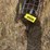 #2926-•-feterl-grain-auger-image-24