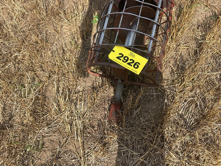 #2926-•-feterl-grain-auger-image-24