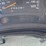 2006-chevrolet-3500-image-33