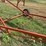 #2926-•-feterl-grain-auger-image-13