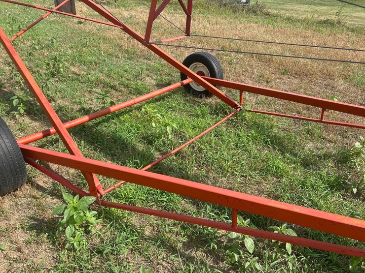 #2926-•-feterl-grain-auger-image-13