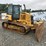 caterpillar-d6k-lgp-image-7