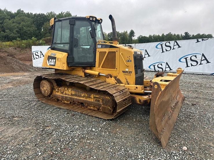 caterpillar-d6k-lgp-image-7