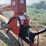 westfield-mk-100-81-auger-image-8