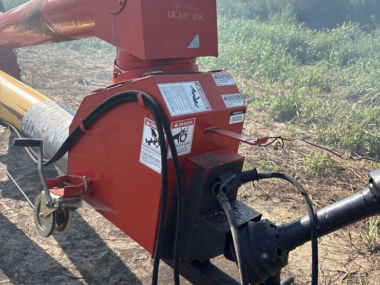 westfield-mk-100-81-auger-image-8