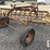 new-holland-56-image-3