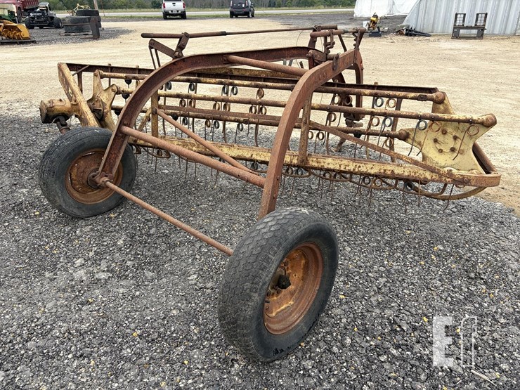 new-holland-56-image-3