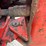 1983-massey-ferguson-4900-image-75
