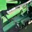 john-deere-450-image-28