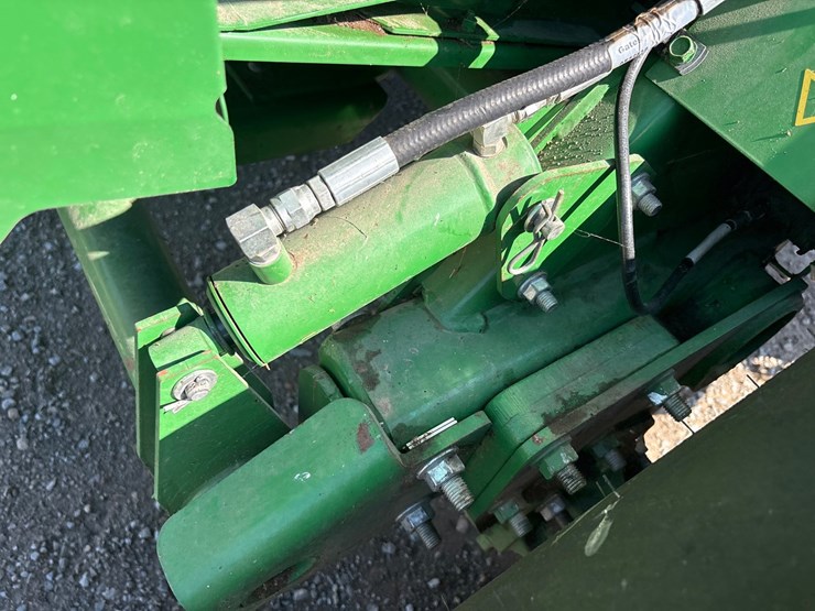 john-deere-450-image-28