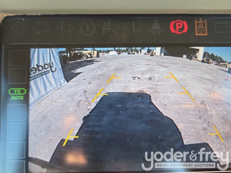 2019-caterpillar-d5k2-lgp-image-43