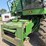john-deere-6620-image-6