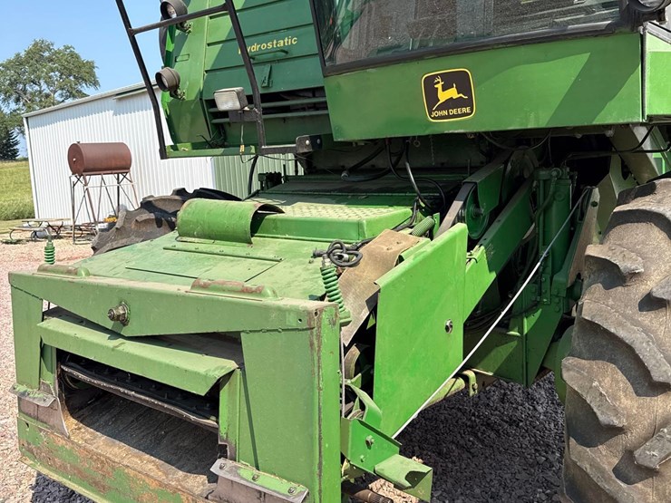 john-deere-6620-image-6
