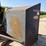 allied-8ft-snowblower-image-11