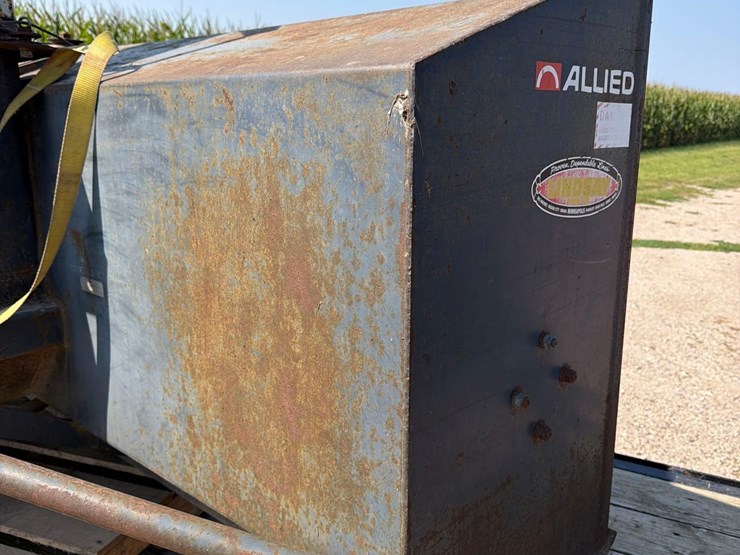 allied-8ft-snowblower-image-11