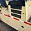 bomag-bw11as-image-20