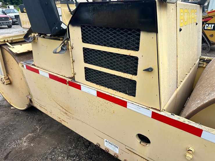 bomag-bw11as-image-20