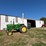 #60000-•-29.92-acre-farm-with-home,-barns-&-outbuildings-image-95