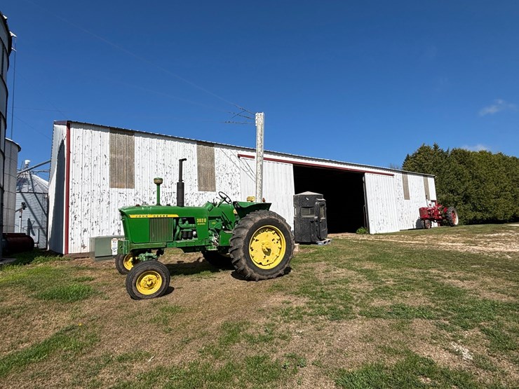 #60000-•-29.92-acre-farm-with-home,-barns-&-outbuildings-image-95