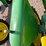 john-deere-730-image-43