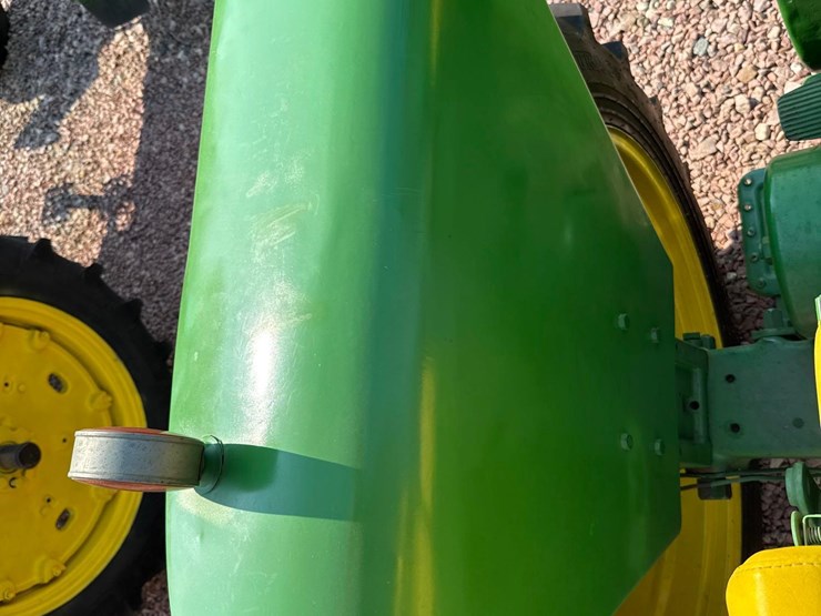 john-deere-730-image-43