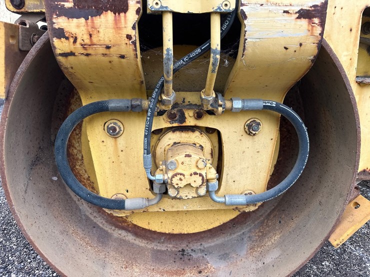 bomag-bw120a-image-31