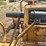 caterpillar-d4h-image-40