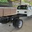 2022-ford-f550-image-6