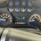 2014-ford-f150-image-17