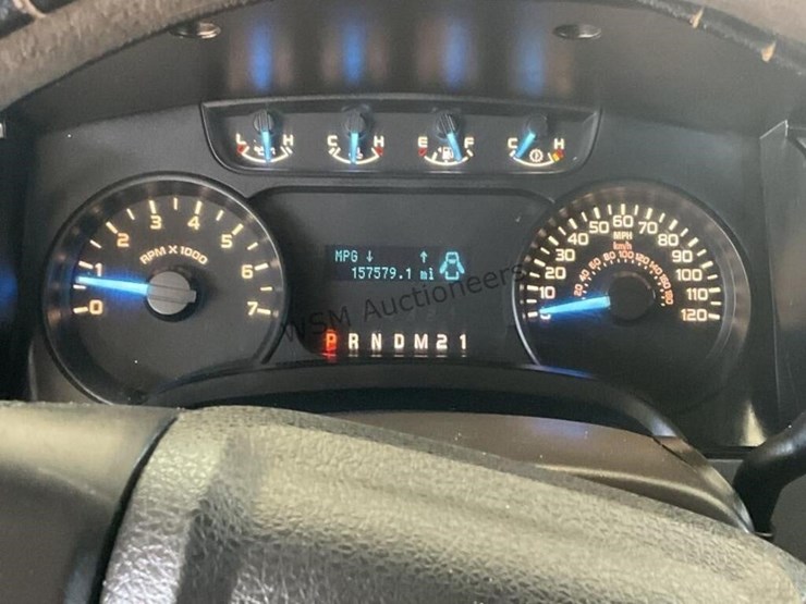 2014-ford-f150-image-17