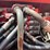 1983-massey-ferguson-4900-image-89