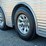 #123a-•-2017-sundowner-2-car-trailer-image-29